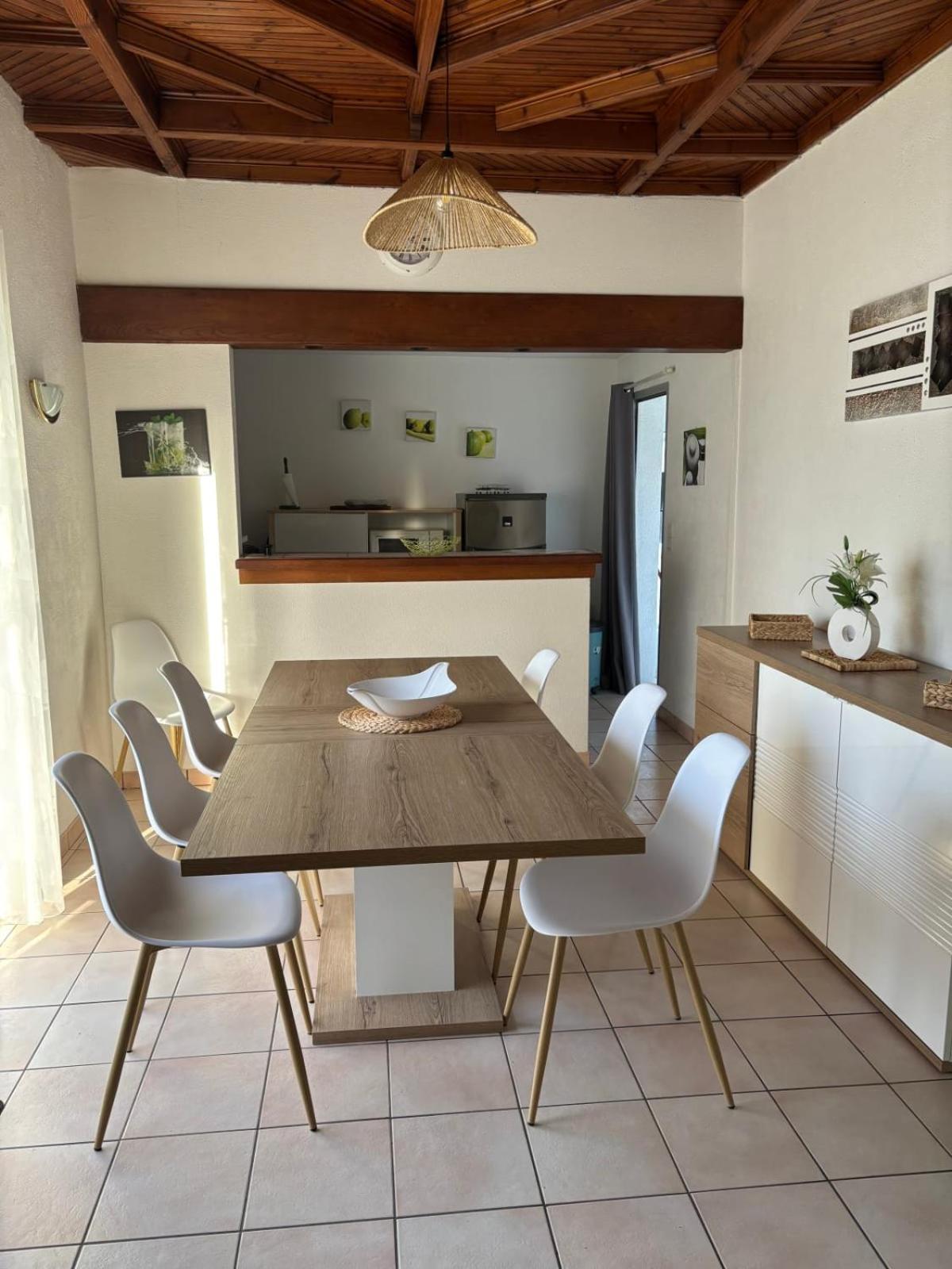 Maison Rue Du Phare Centre Ville Chez Christine Quiberon Buitenkant foto