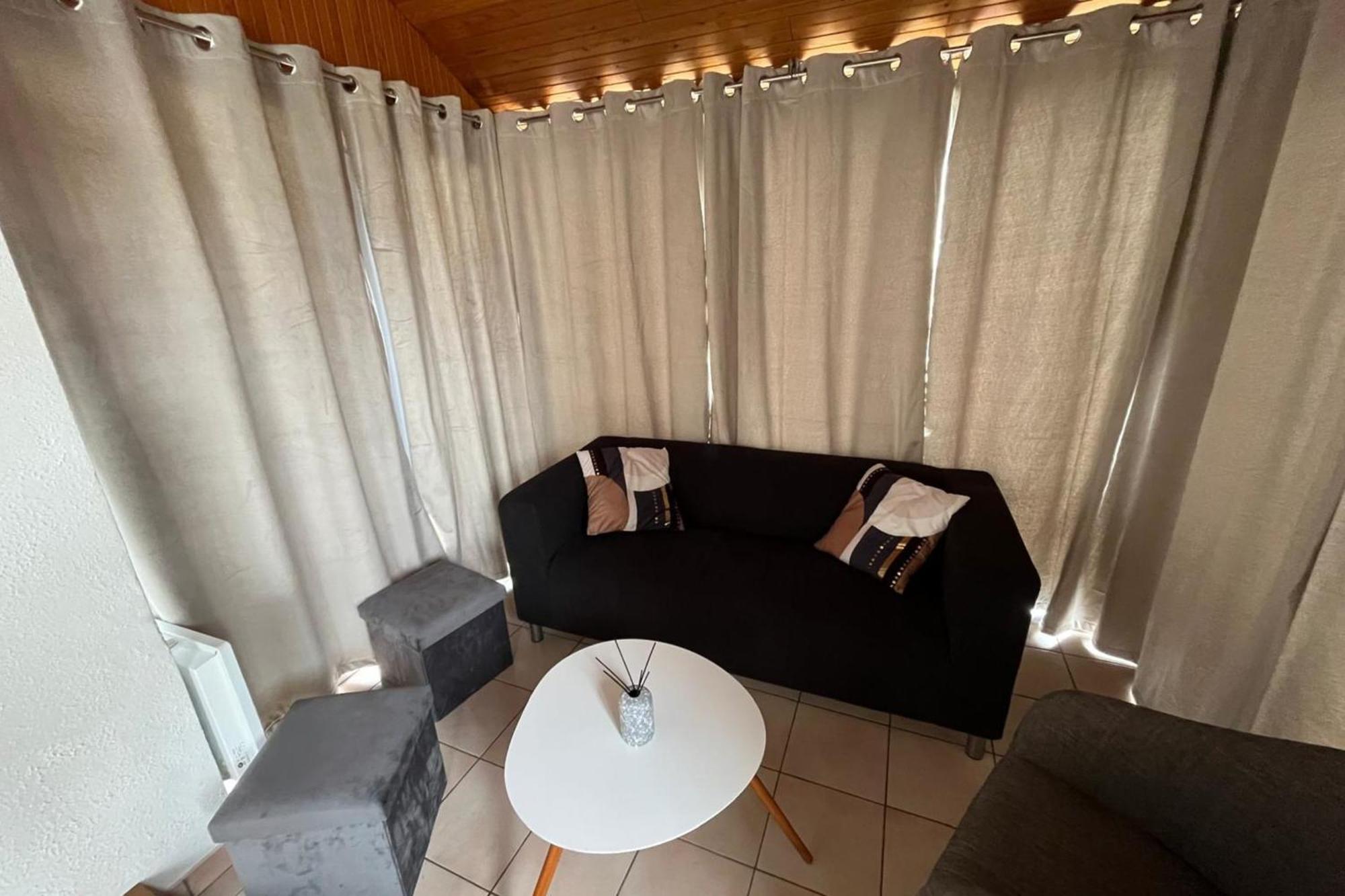 Maison Rue Du Phare Centre Ville Chez Christine Quiberon Buitenkant foto