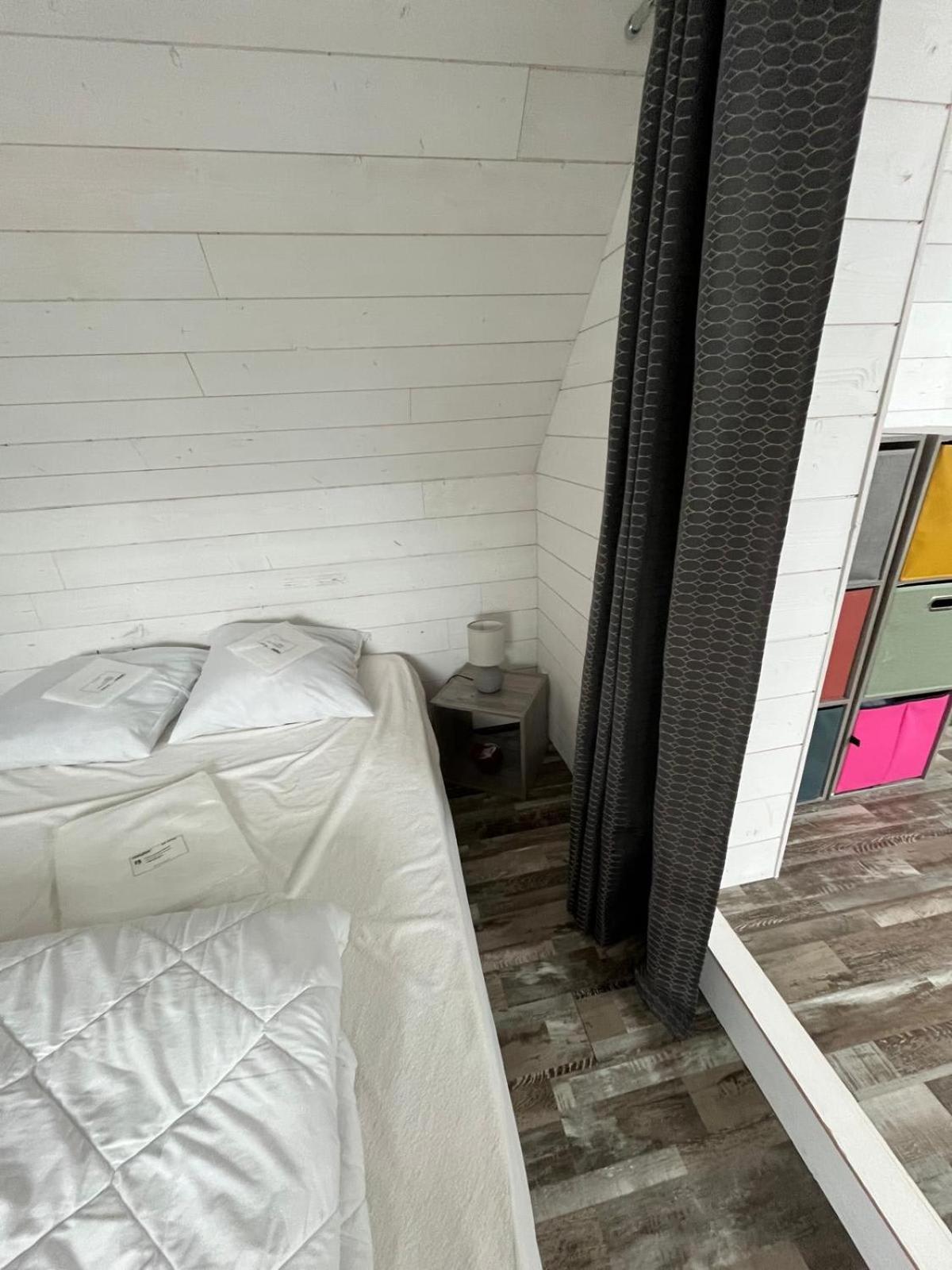 Maison Rue Du Phare Centre Ville Chez Christine Quiberon Buitenkant foto